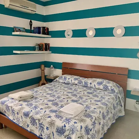 Acquamarina * מרצאממי