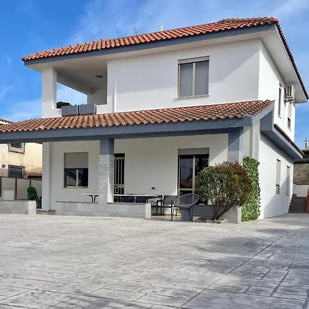 San Lorenzo Casa vacanze